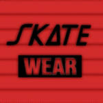 Skate Wear