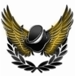 The Aerial Wings of Freedom