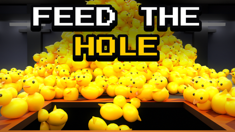 Thumbnail removed