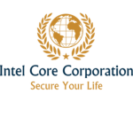 [ICC] Intel Core Corporation