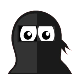 punkblunts Group Thumbnail