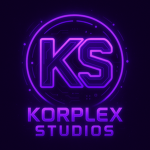 Korplex Studios