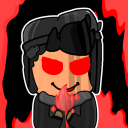 CYY's Stay Alive Hangout