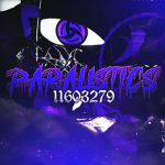 メParalistics