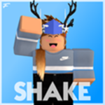 Shake Restaurant Franchise