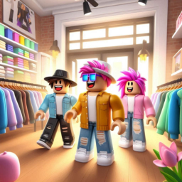 ✨Leader's Fashion Home Store✨