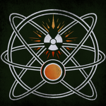 Church of the Children of Atom ᅠ