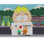 South parks