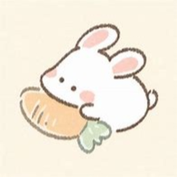 相談室