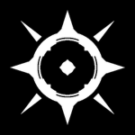 The Sol Service