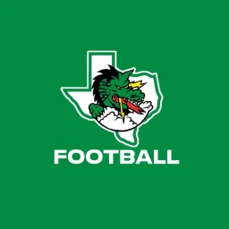 ⚔️ | Southlake Caroll Football icon