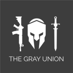 [TGU] The Gray Union