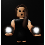 Witch Descendants