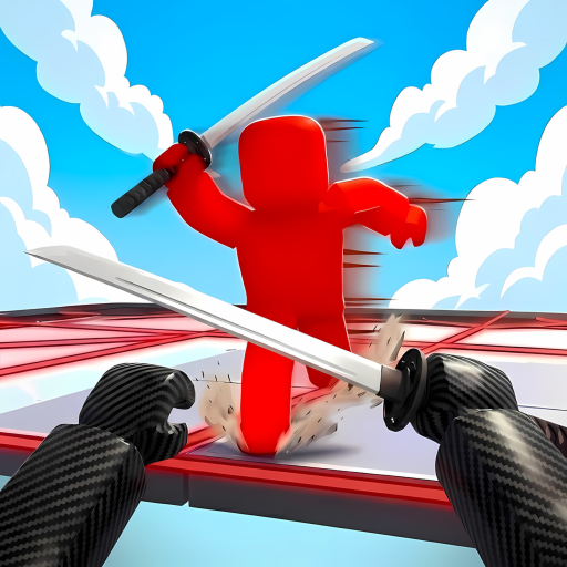 Laser Rivals