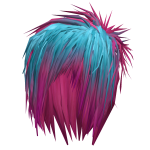 Roblox entity thumbnail