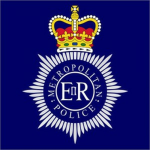 PTS | Metropolitan Police Service