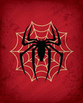 emospiders