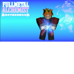 Alchemist Academy