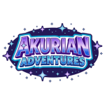 Akurian Adventures Community