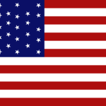 United States Army [NWB]