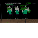 Jiříčka groupka <33