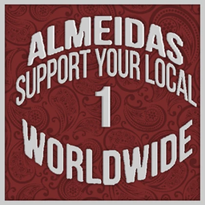 Group Icon