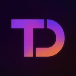 Typical Developers Group Thumbnail