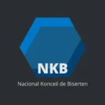 ּNational Business Council