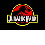 Jurassic Park Franchise fan group
