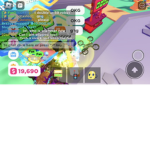 Yeeplaysfans