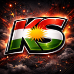 | KS | KURDISTAN Community