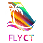 Fly CT