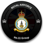 {RAF} No.11 Group