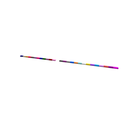 Piggy: Cutscene Texts