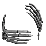 Roblox entity thumbnail