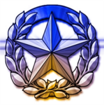 Selkie Action Clan of Warriors
