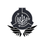 Breach Special Ops