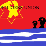 soldiers union