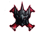 Hayakuya [Ro-Ghoul]