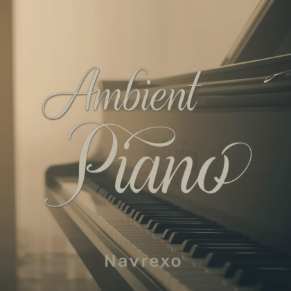 Chill Piano Vibes Roblox music