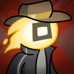 Boomerang [Beta]