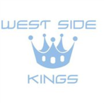 West Side Kings