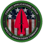 [USAF] 9th Physiological Operations Group