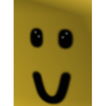 The Bloxy Group :)