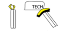 tech industries