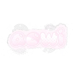 aowi Group Thumbnail