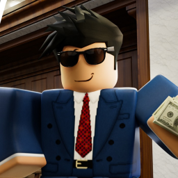 Before game thumbnail