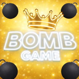 Bomb Duels