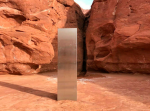House of Monolith