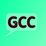 Gamer's Community Club